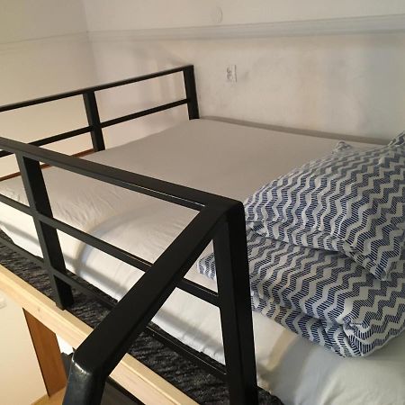Pure Apartments Красков Екстериор снимка